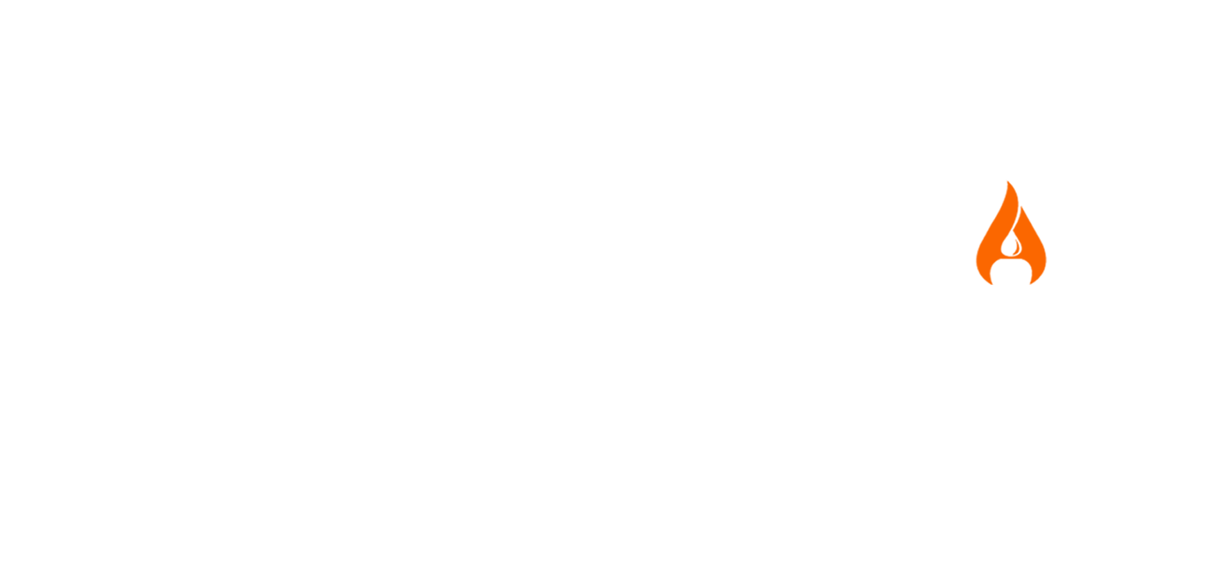 Jeremiah Builders Limited