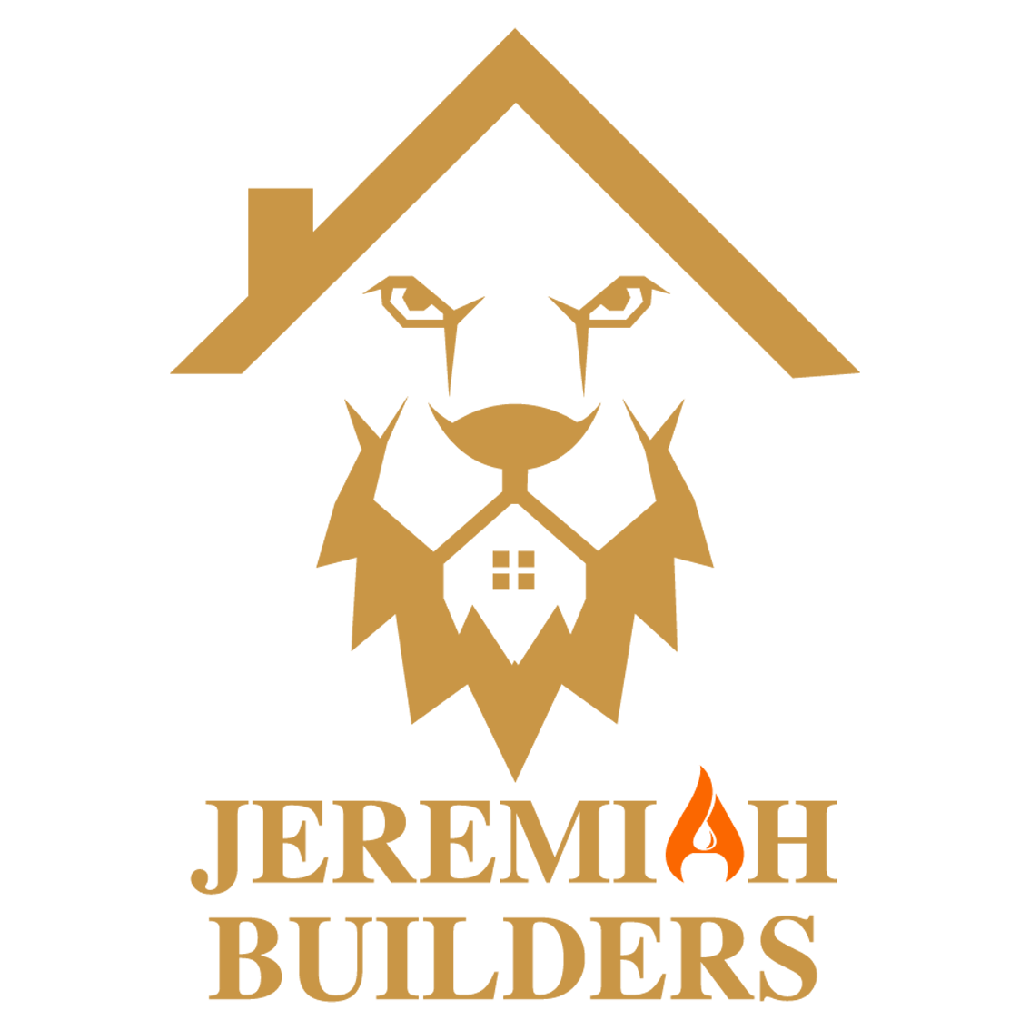 Jeremiah Builders Limited